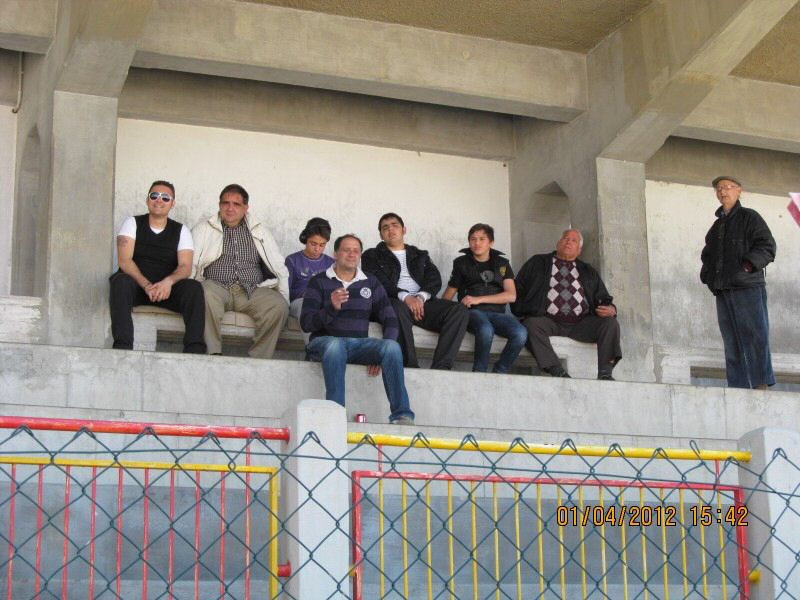 Termitana-Castellana 013.jpg